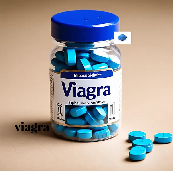 Viagra 25mg prix